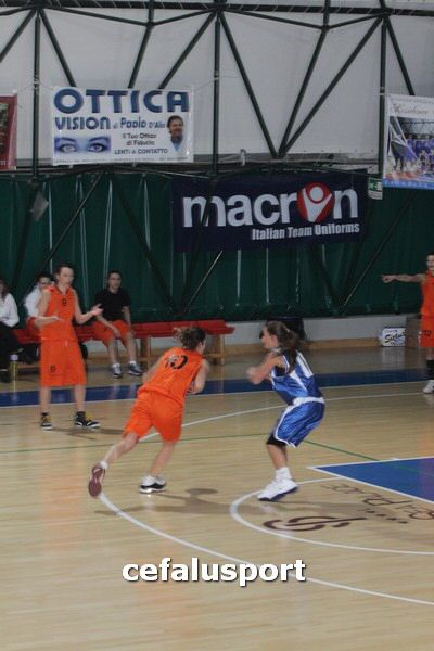 120218 basket 424_tn.jpg